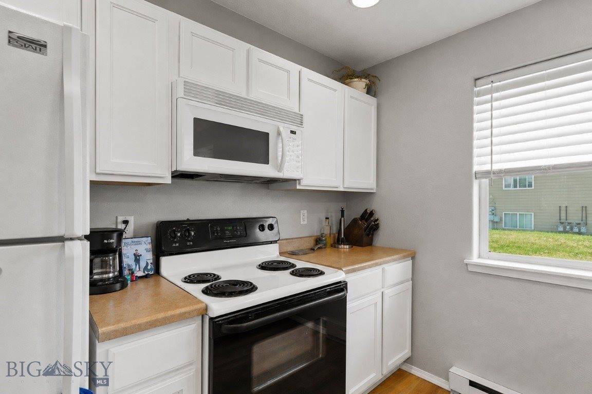 904 Jeanette Place, Belgrade, MT 59714