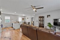 904 Jeanette Place, Belgrade, MT 59714