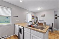 904 Jeanette Place, Belgrade, MT 59714