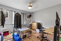 904 Jeanette Place, Belgrade, MT 59714
