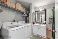 904 Jeanette Place, Belgrade, MT 59714