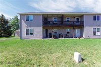 904 Jeanette Place, Belgrade, MT 59714