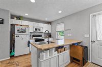 904 Jeanette Place, Belgrade, MT 59714