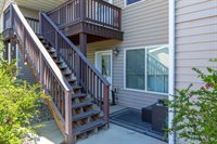 904 Jeanette Place, Belgrade, MT 59714