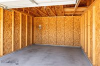 904 Jeanette Place, Belgrade, MT 59714