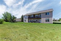 904 Jeanette Place, Belgrade, MT 59714