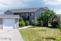 904 Jeanette Place, Belgrade, MT 59714