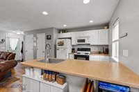 904 Jeanette Place, Belgrade, MT 59714