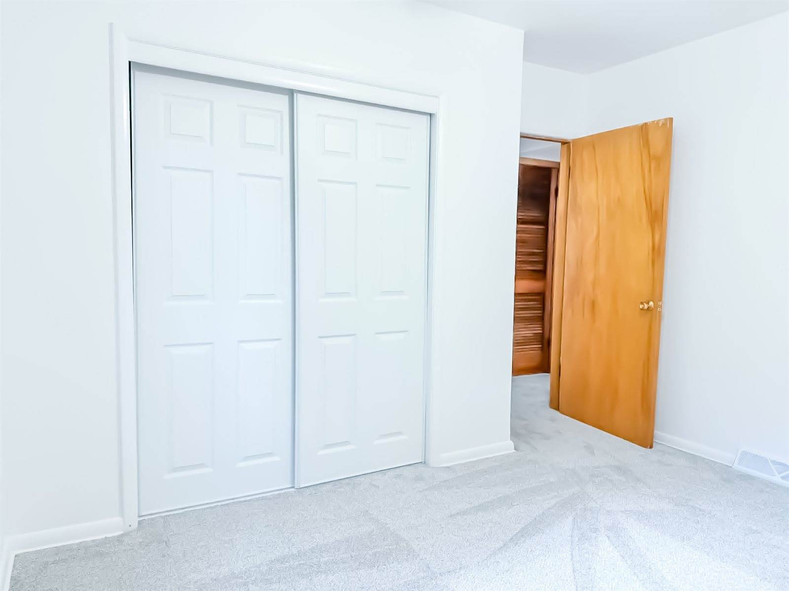 3912 67th Street, Urbandale, IA 50322