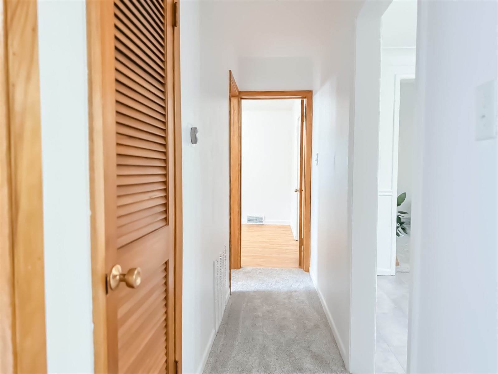 3912 67th Street, Urbandale, IA 50322