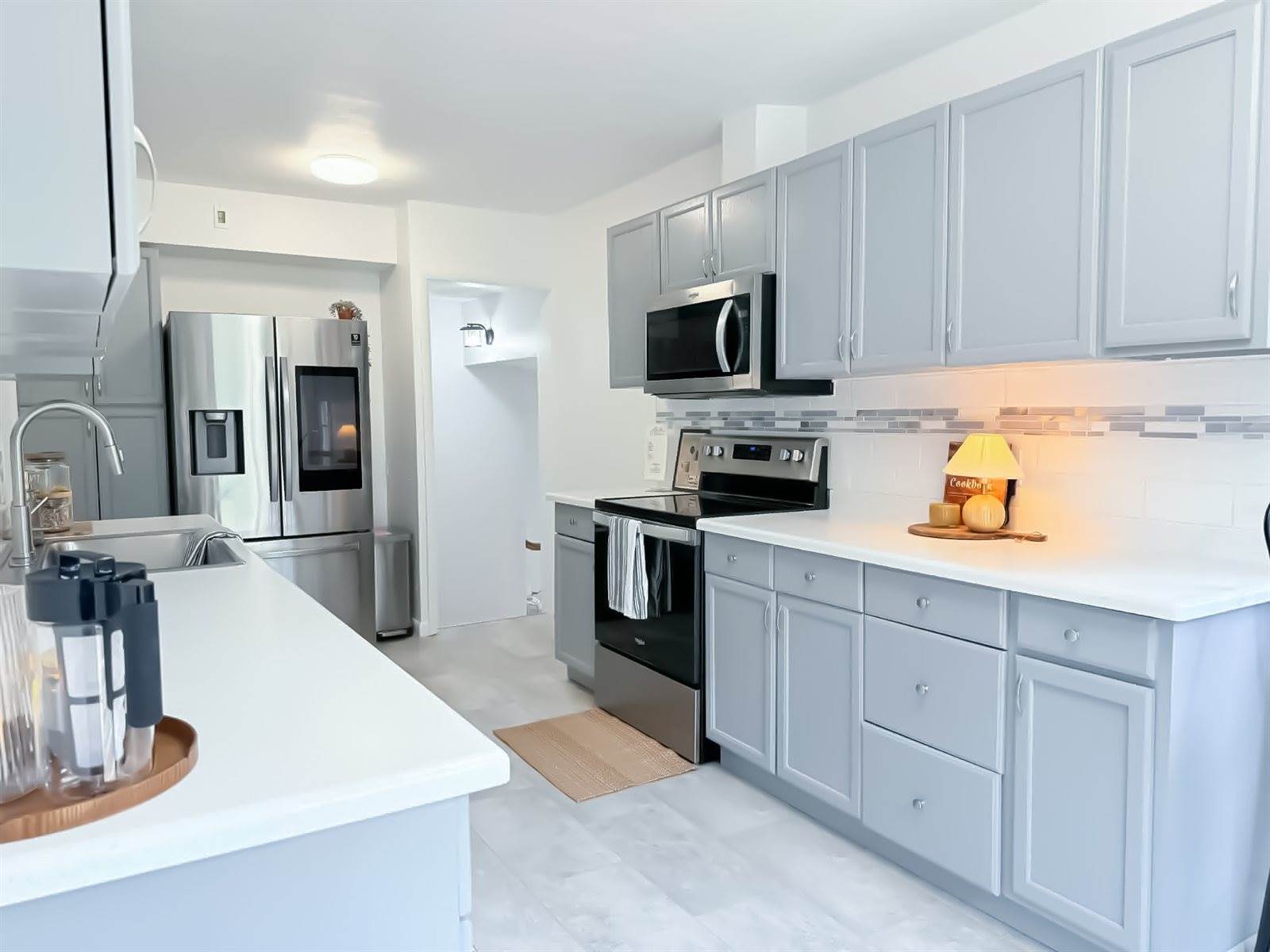 3912 67th Street, Urbandale, IA 50322