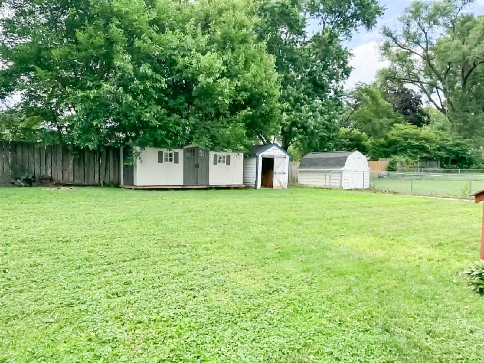 3912 67th Street, Urbandale, IA 50322
