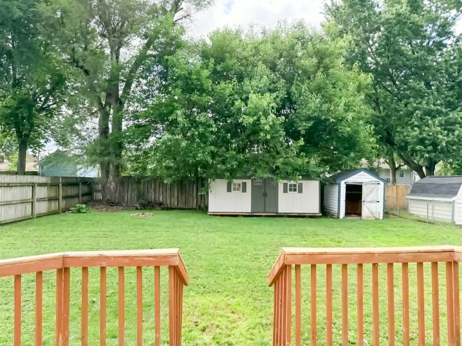 3912 67th Street, Urbandale, IA 50322