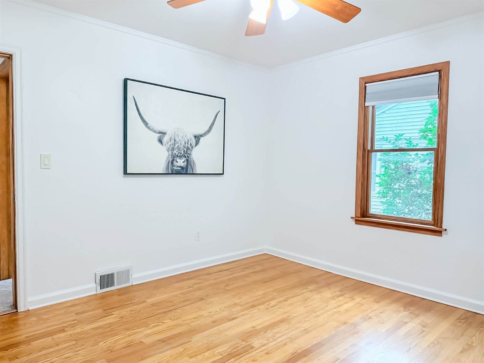 3912 67th Street, Urbandale, IA 50322