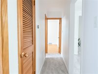 3912 67th Street, Urbandale, IA 50322