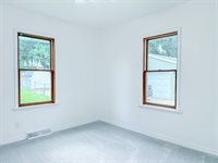 3912 67th Street, Urbandale, IA 50322