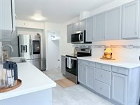 3912 67th Street, Urbandale, IA 50322