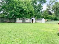 3912 67th Street, Urbandale, IA 50322