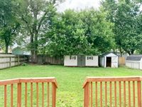 3912 67th Street, Urbandale, IA 50322