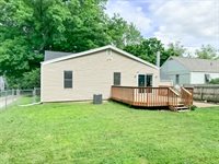 3912 67th Street, Urbandale, IA 50322