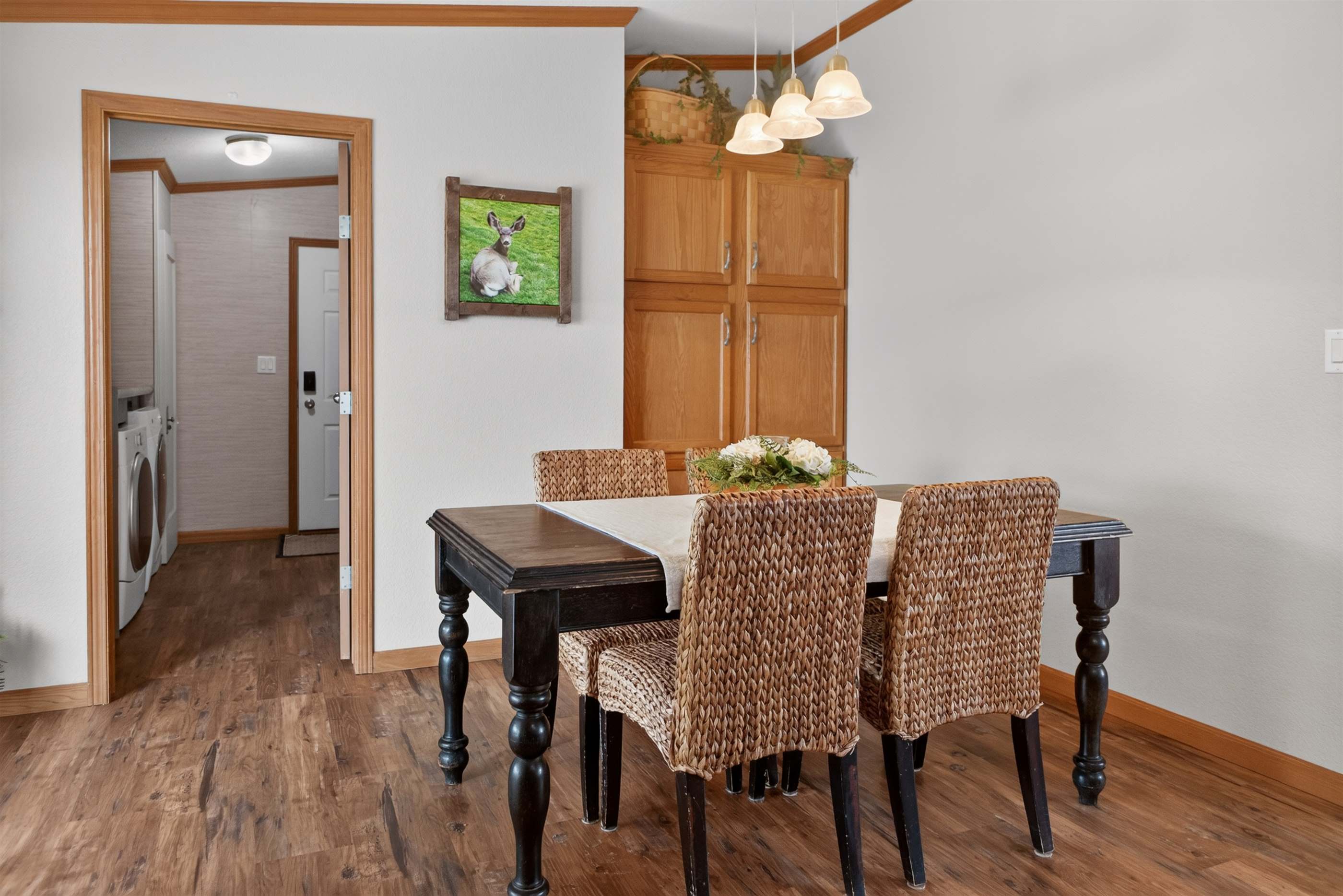 1384 Hackamore Trl, Billings, MT 59101