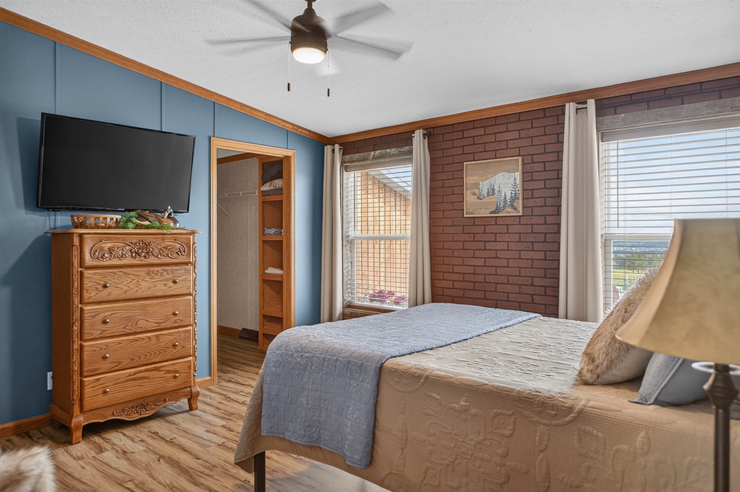 1384 Hackamore Trl, Billings, MT 59101