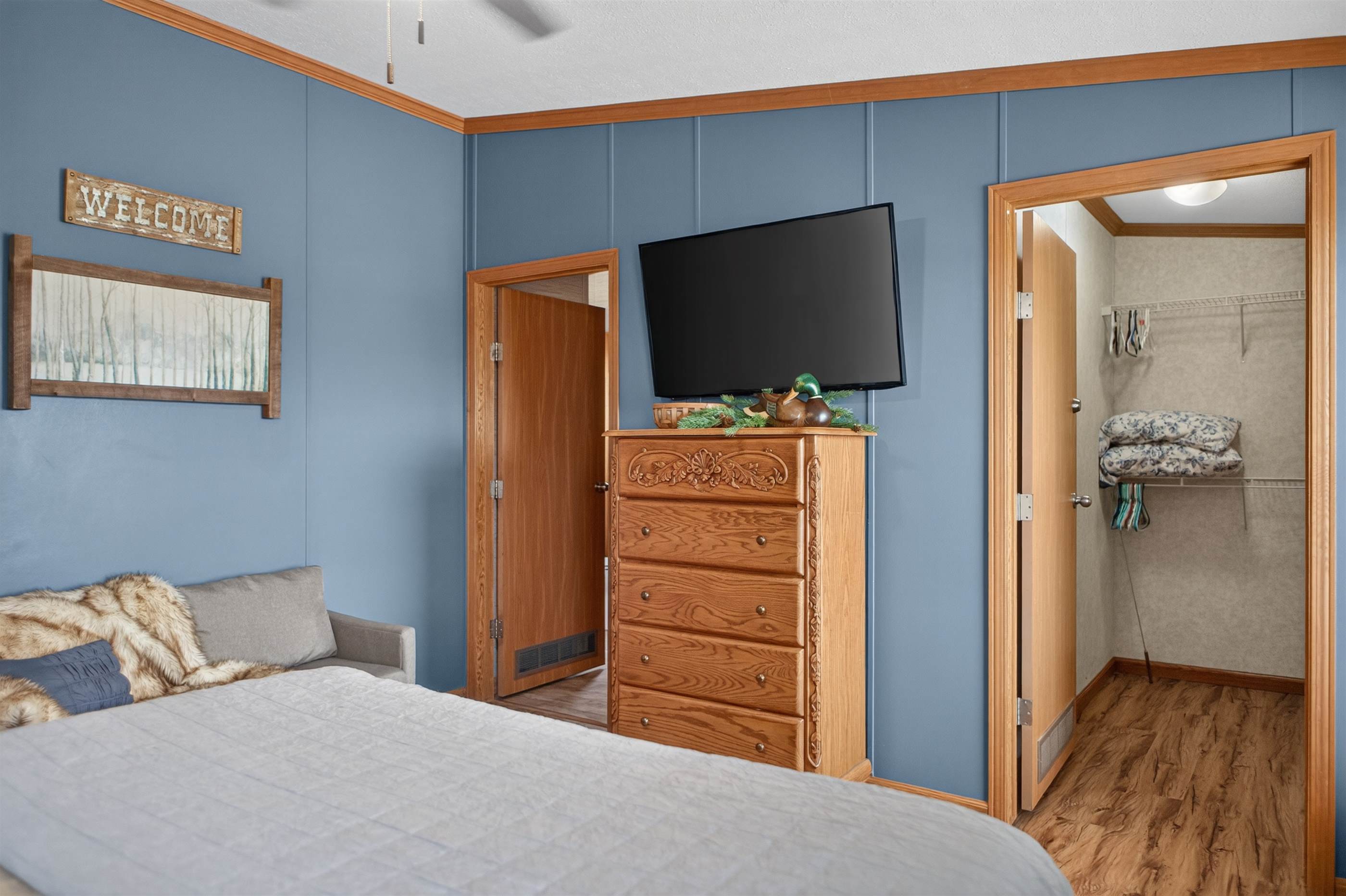 1384 Hackamore Trl, Billings, MT 59101