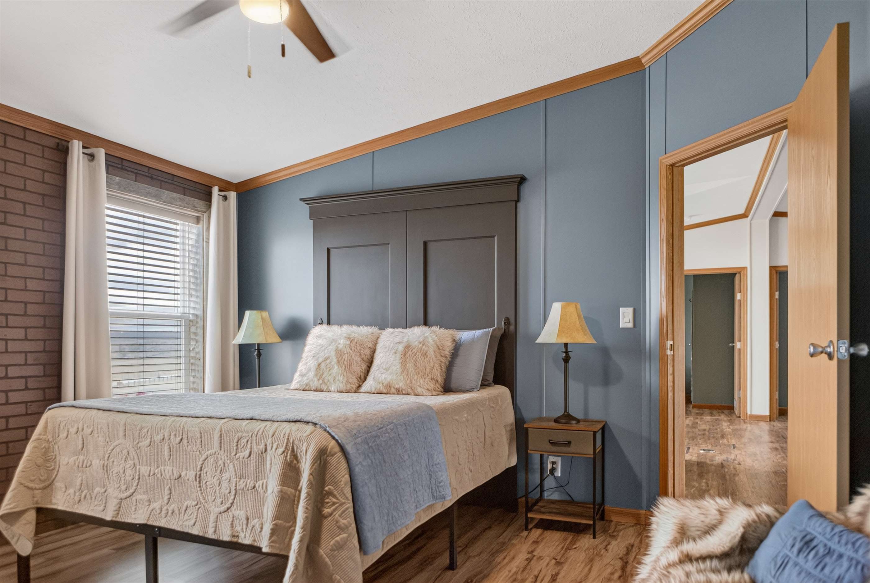 1384 Hackamore Trl, Billings, MT 59101