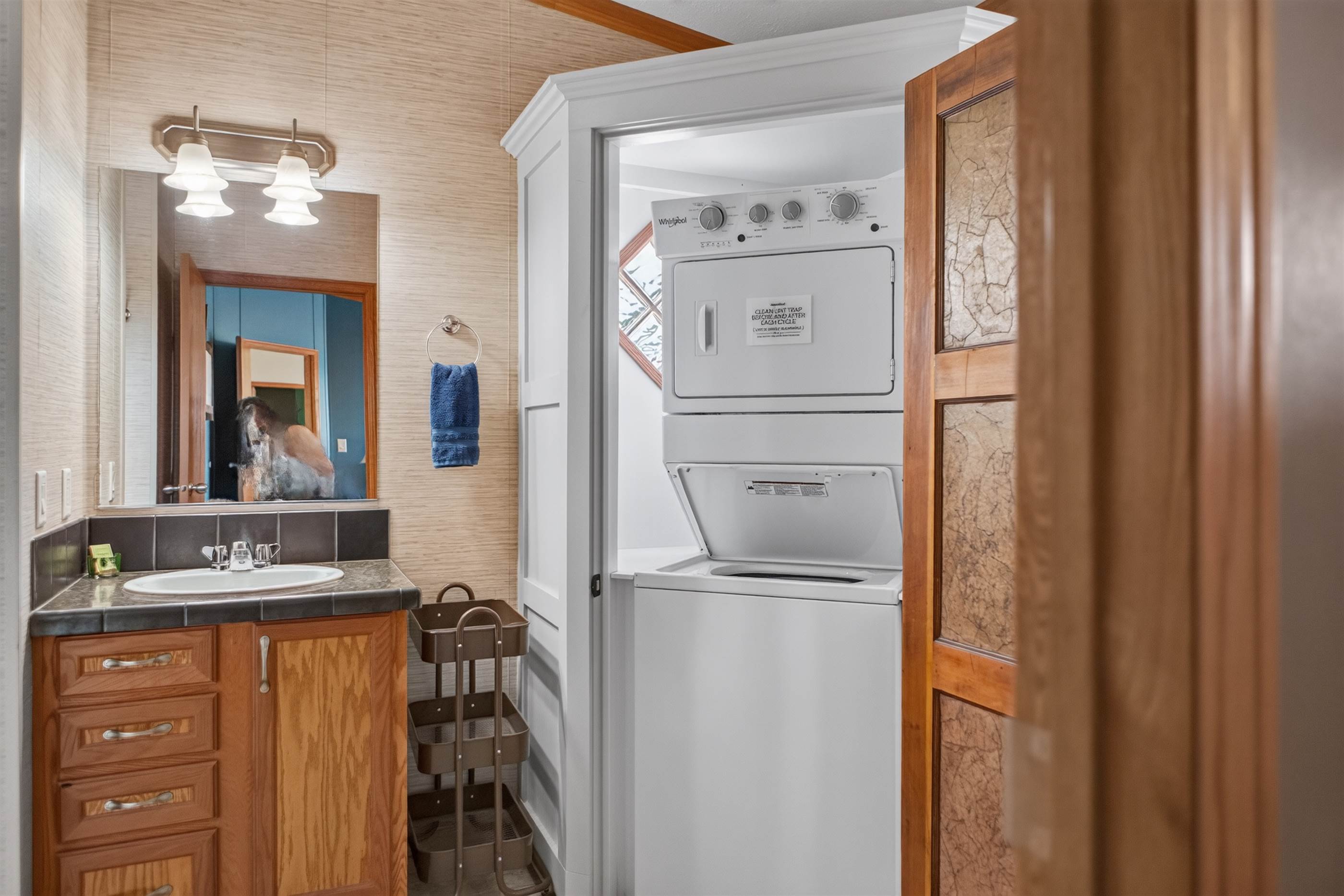 1384 Hackamore Trl, Billings, MT 59101