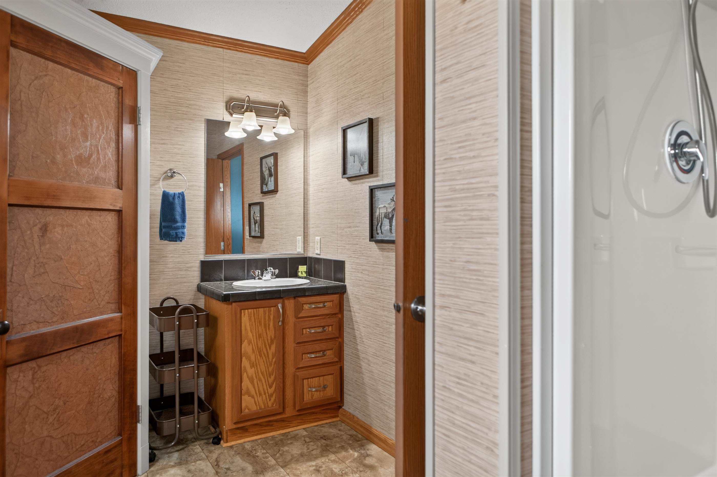 1384 Hackamore Trl, Billings, MT 59101