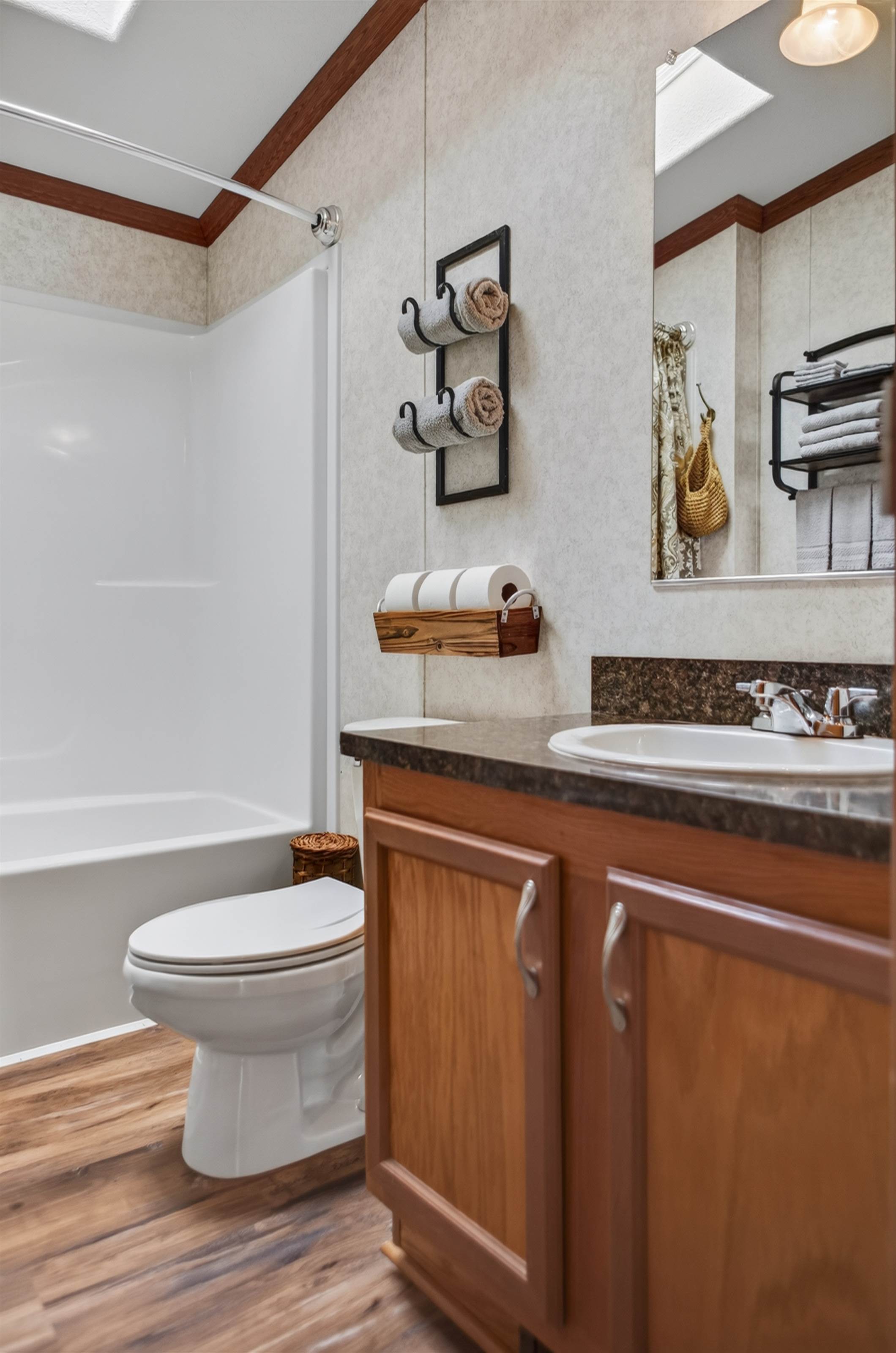 1384 Hackamore Trl, Billings, MT 59101