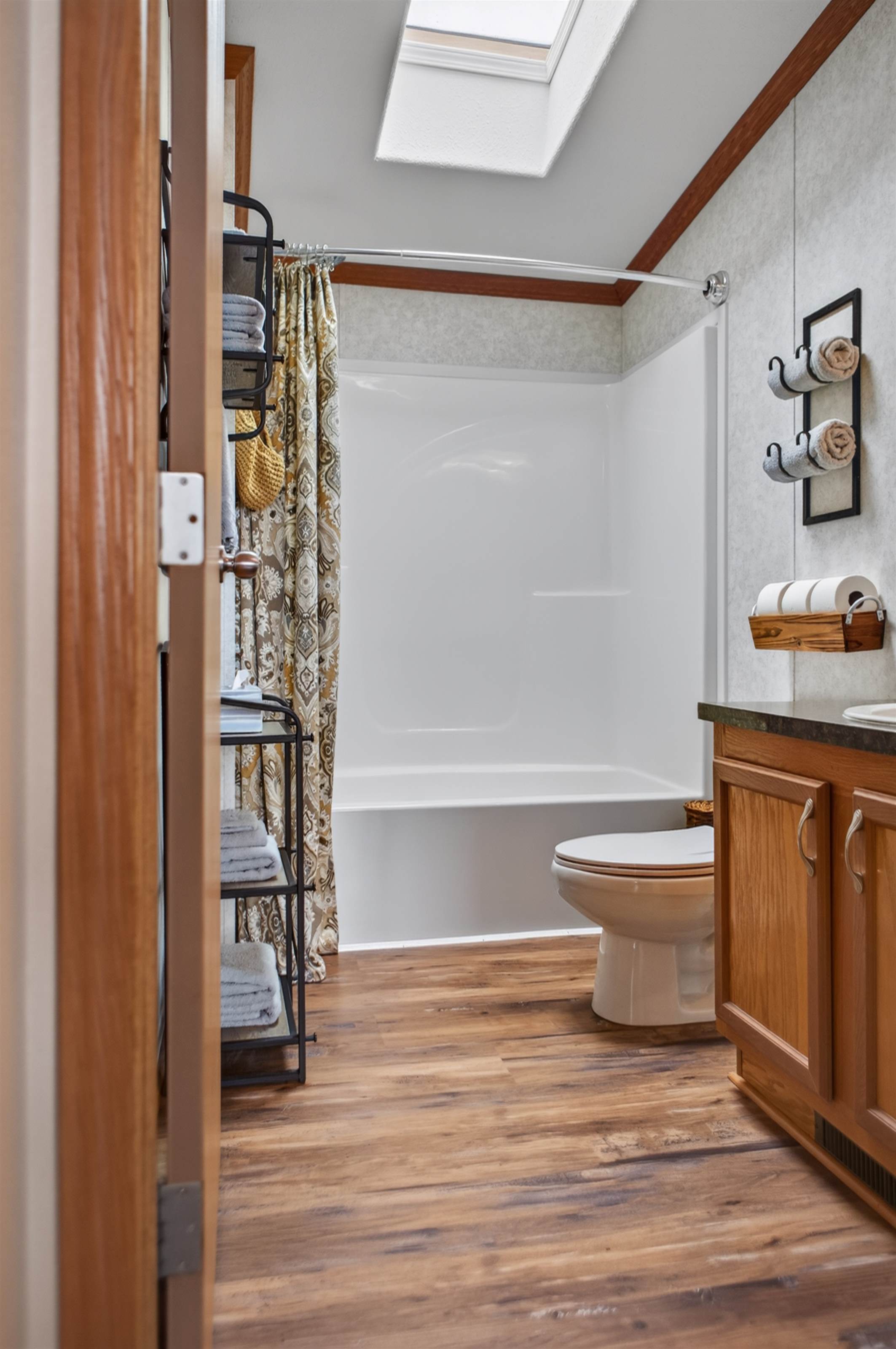 1384 Hackamore Trl, Billings, MT 59101