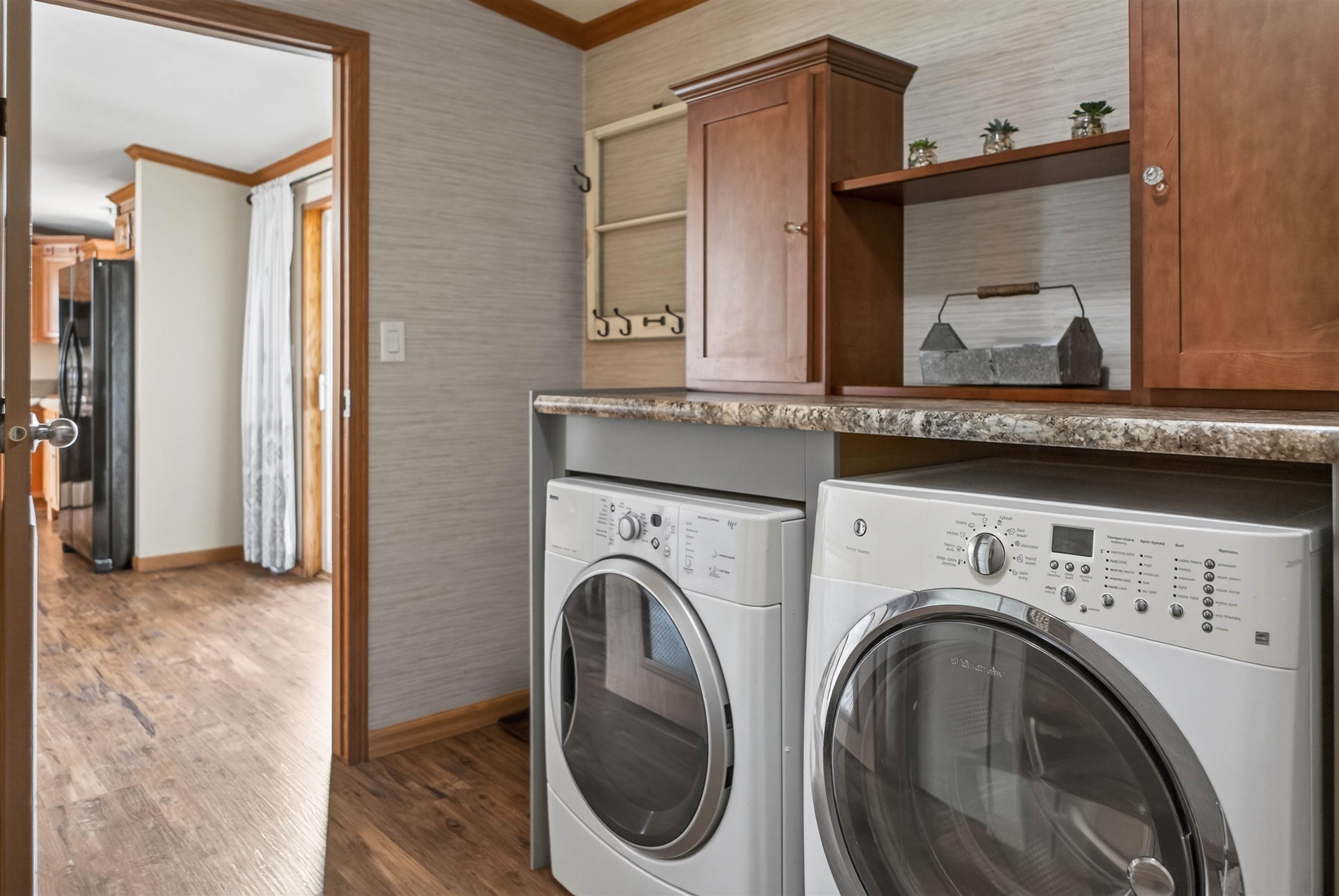 1384 Hackamore Trl, Billings, MT 59101