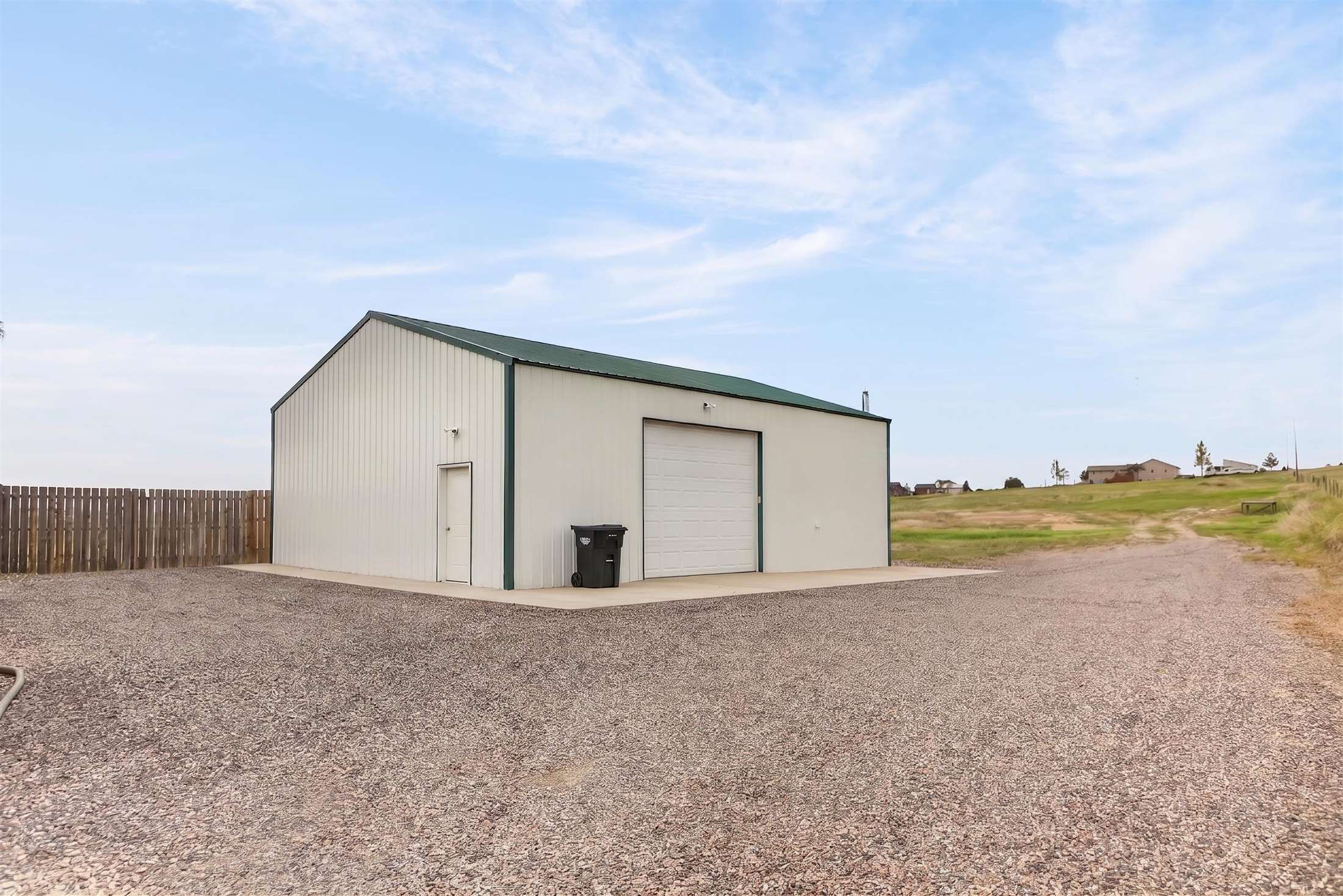 1384 Hackamore Trl, Billings, MT 59101