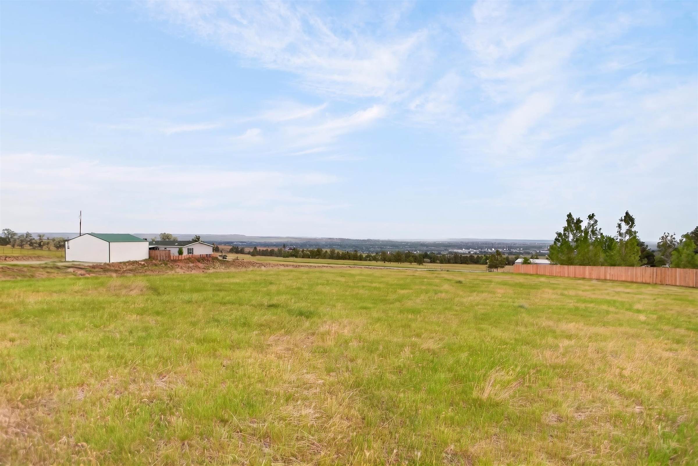 1384 Hackamore Trl, Billings, MT 59101