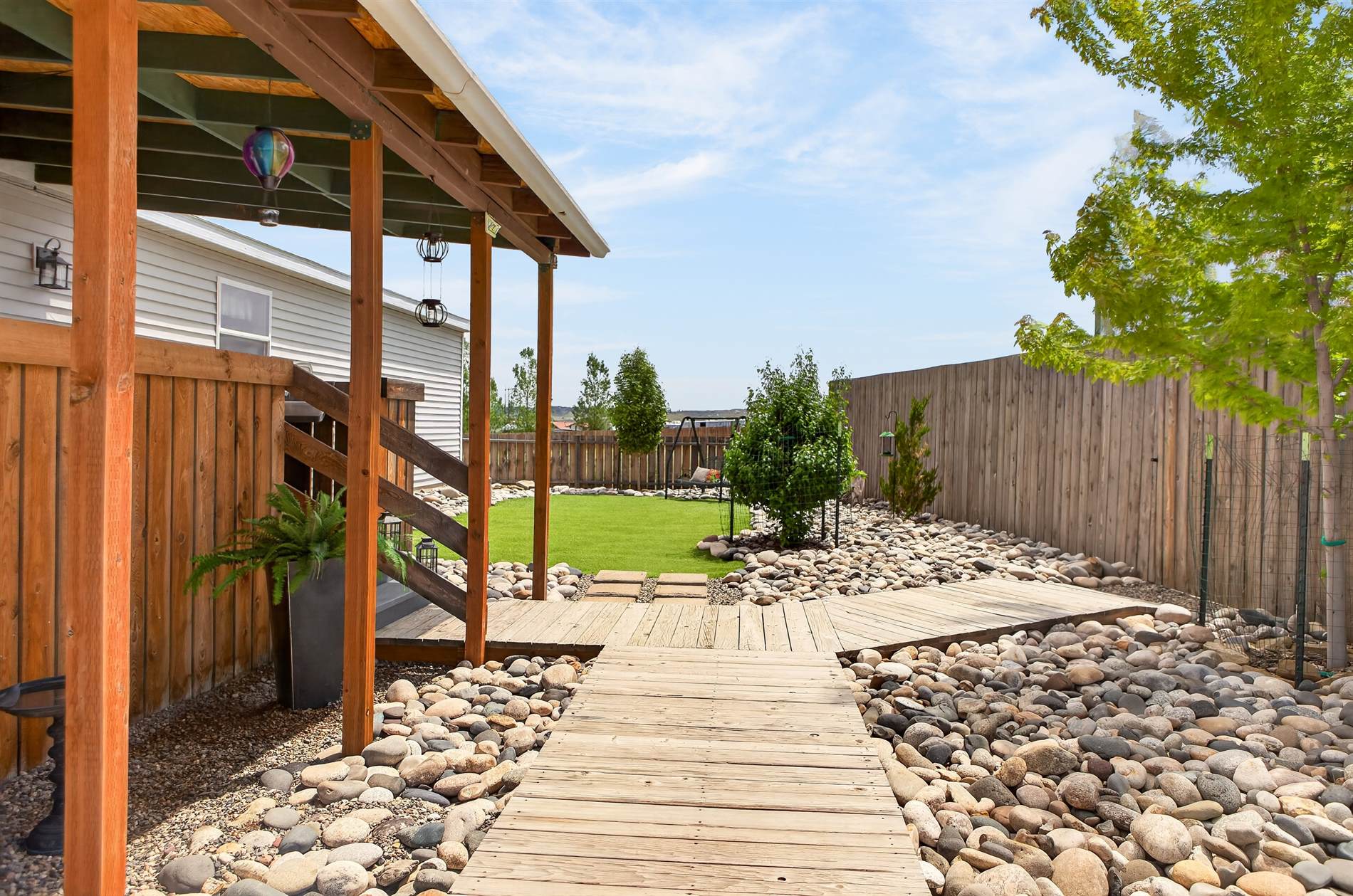 1384 Hackamore Trl, Billings, MT 59101