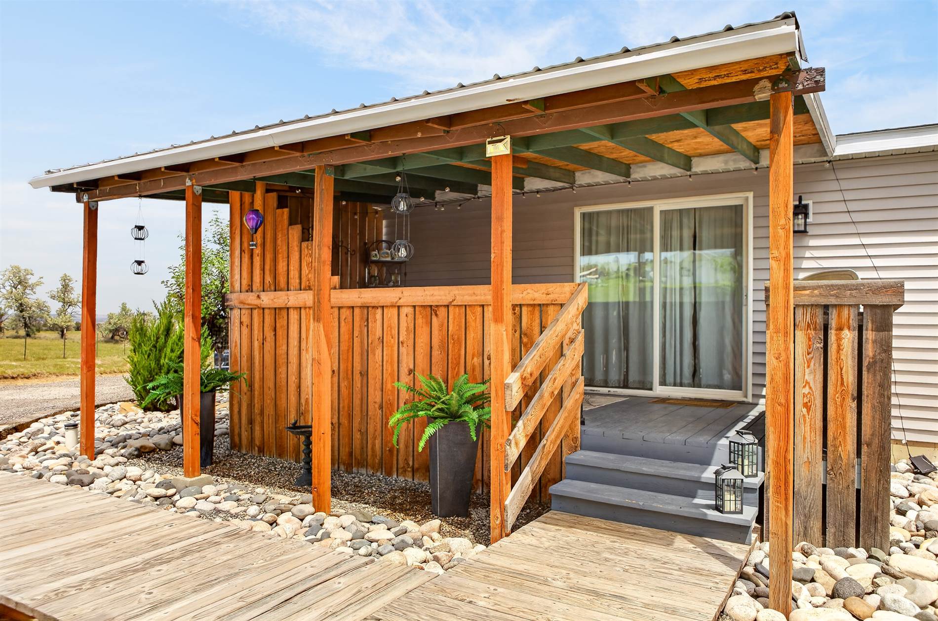 1384 Hackamore Trl, Billings, MT 59101