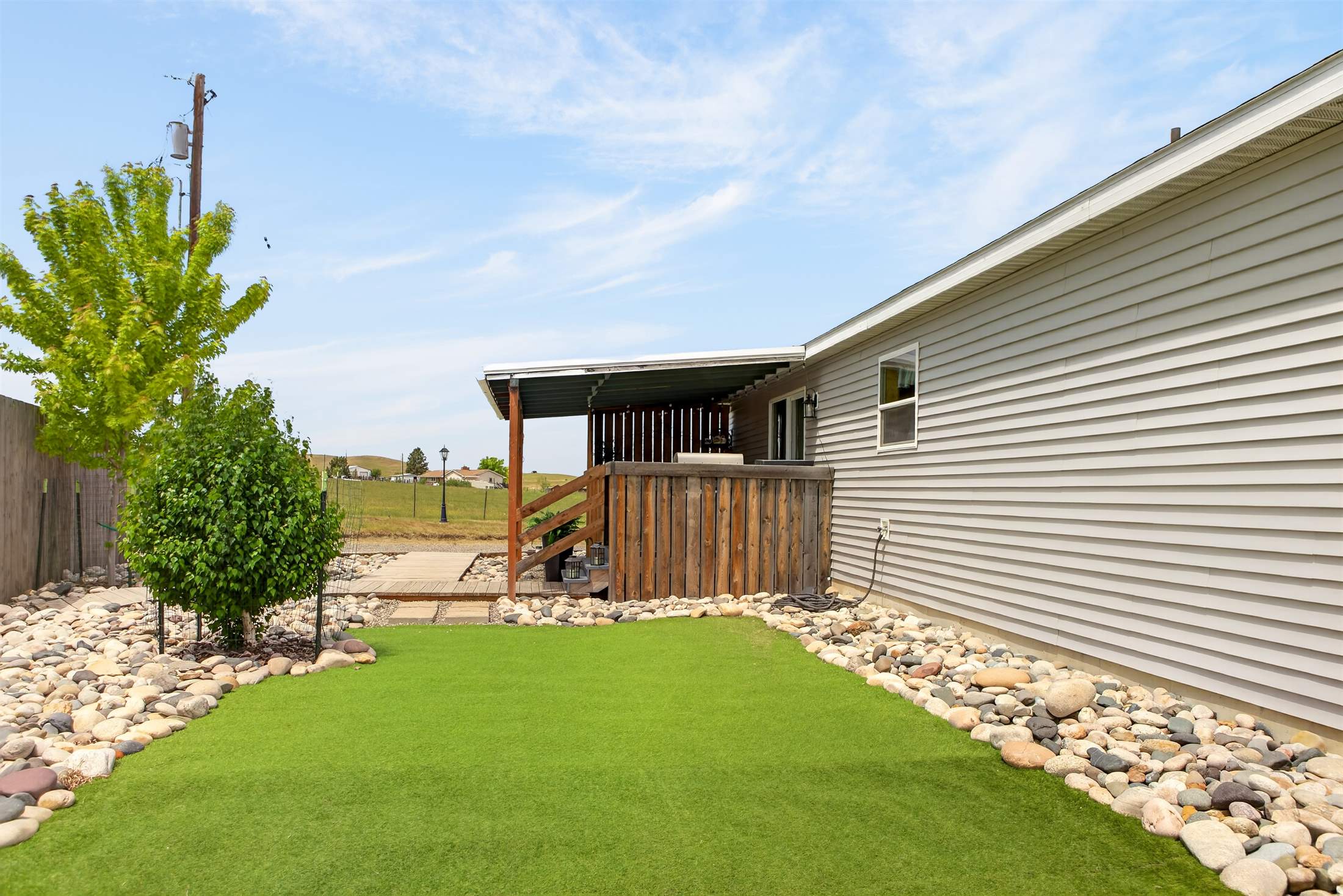 1384 Hackamore Trl, Billings, MT 59101