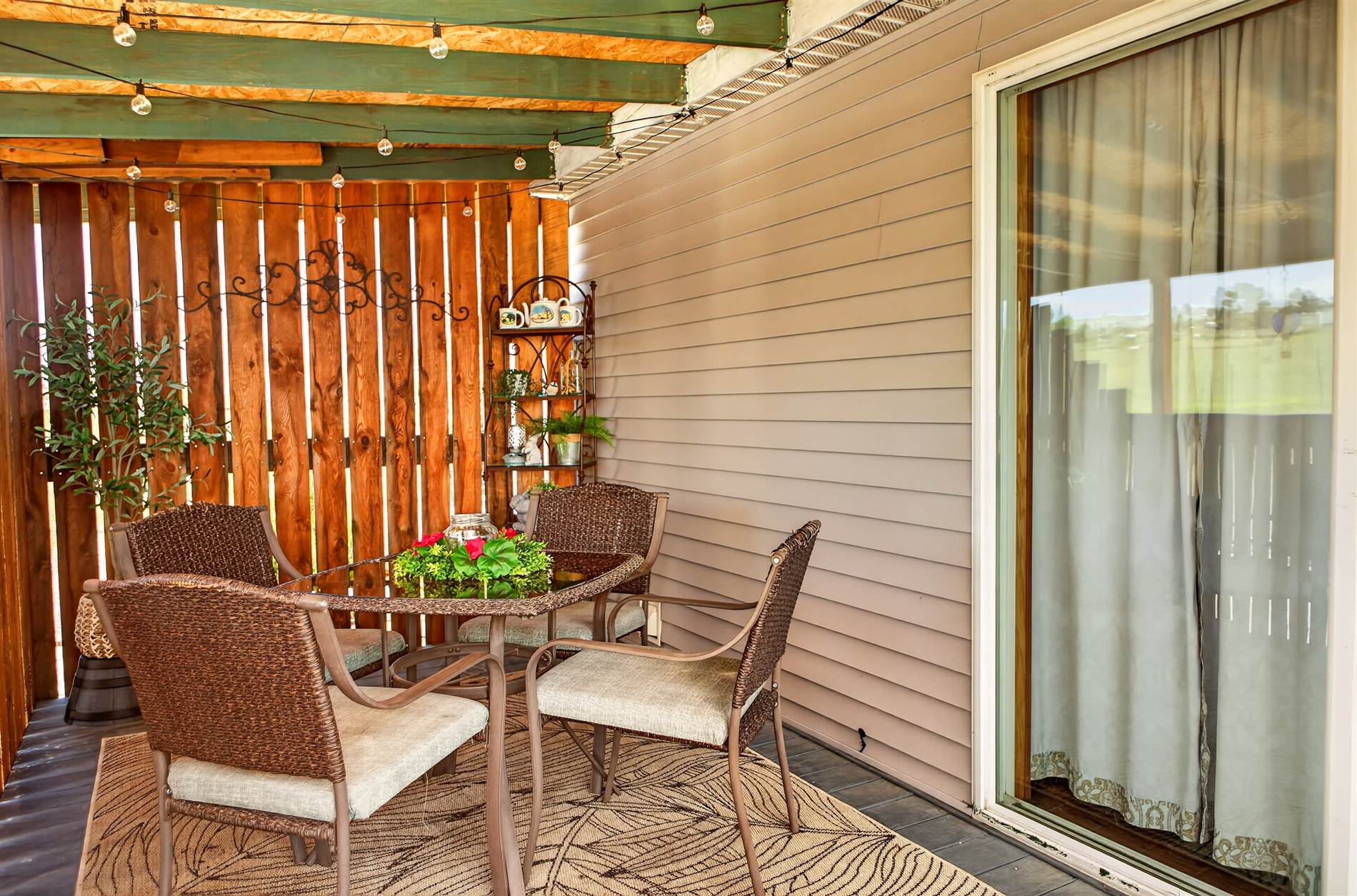 1384 Hackamore Trl, Billings, MT 59101