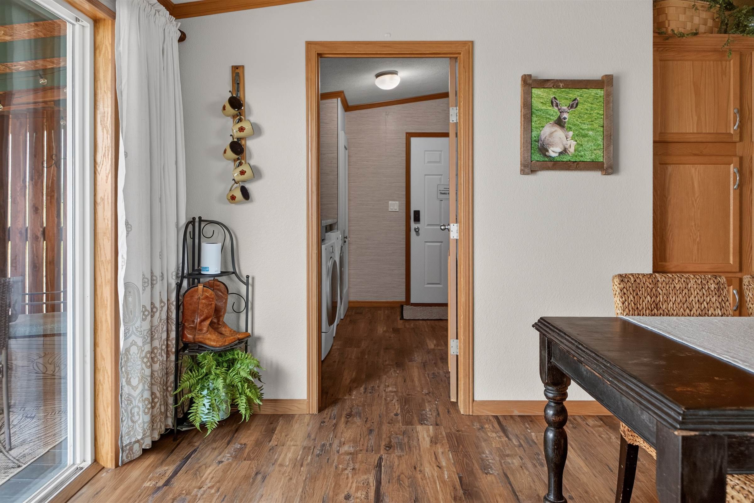 1384 Hackamore Trl, Billings, MT 59101