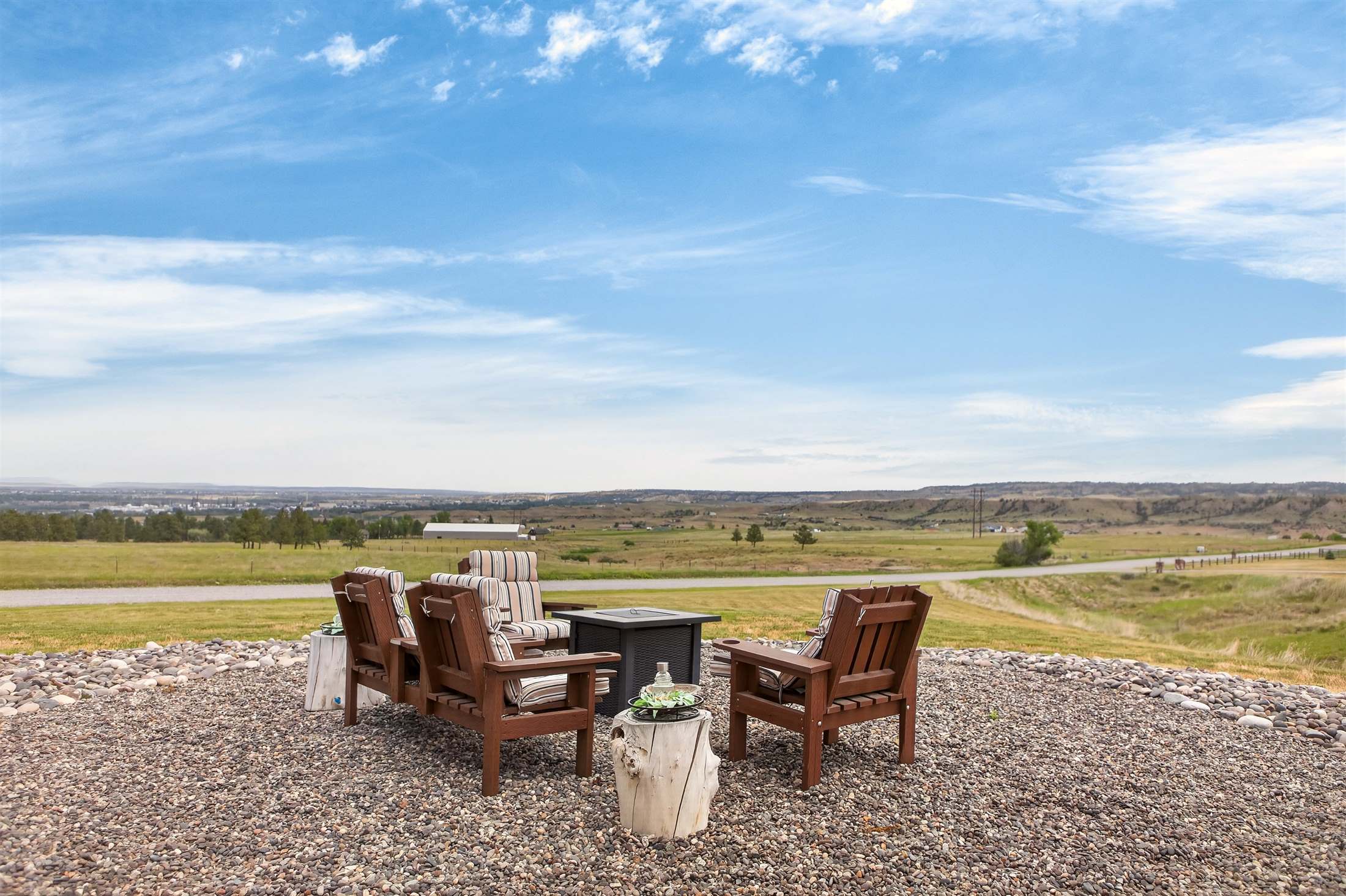 1384 Hackamore Trl, Billings, MT 59101