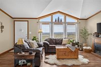 1384 Hackamore Trl, Billings, MT 59101