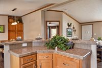 1384 Hackamore Trl, Billings, MT 59101