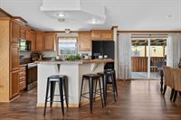 1384 Hackamore Trl, Billings, MT 59101