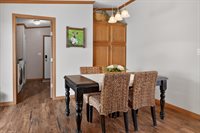 1384 Hackamore Trl, Billings, MT 59101