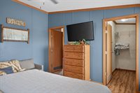 1384 Hackamore Trl, Billings, MT 59101