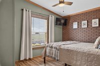 1384 Hackamore Trl, Billings, MT 59101