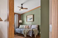 1384 Hackamore Trl, Billings, MT 59101
