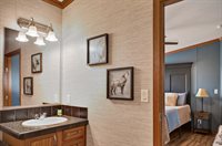 1384 Hackamore Trl, Billings, MT 59101
