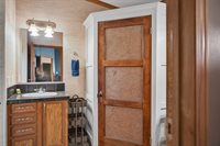 1384 Hackamore Trl, Billings, MT 59101